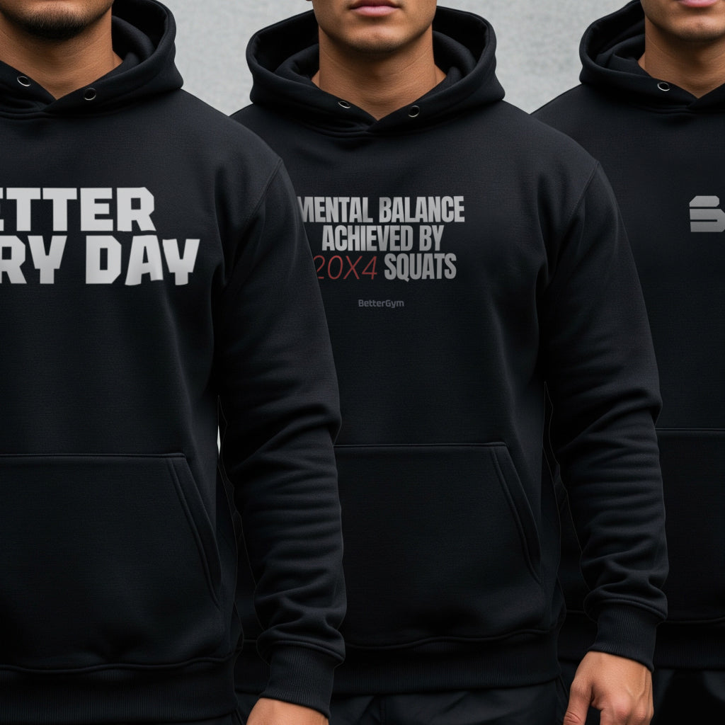 Apparel