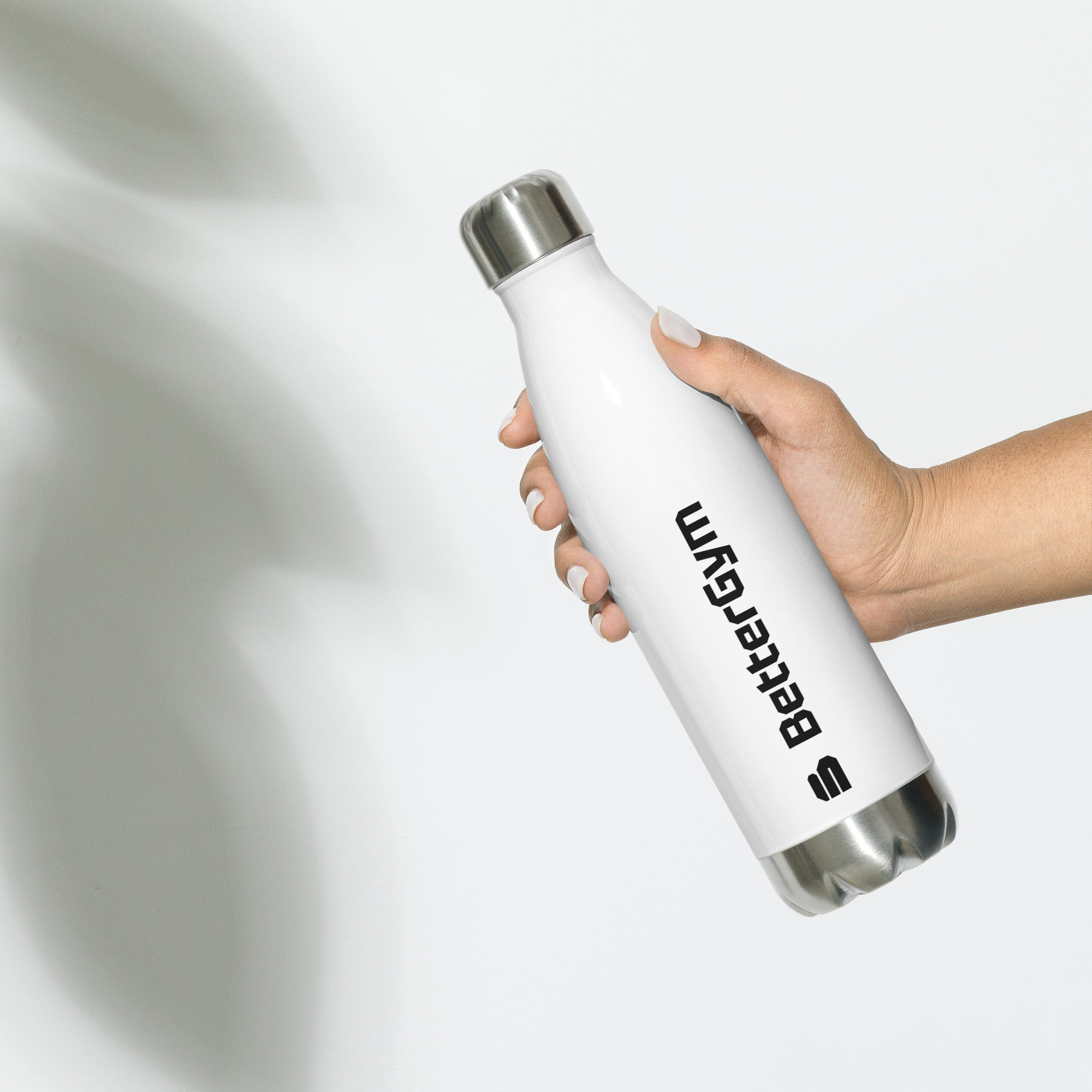 Bottles