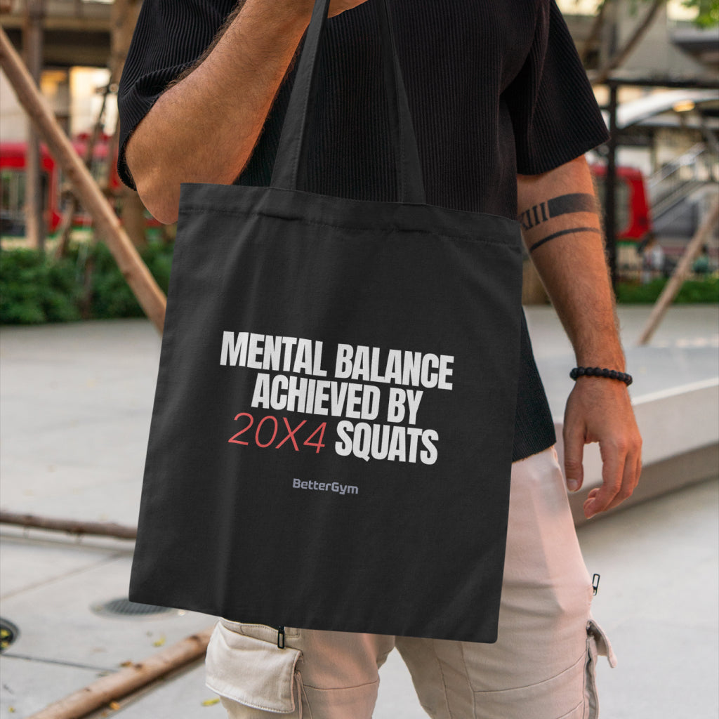 Totes