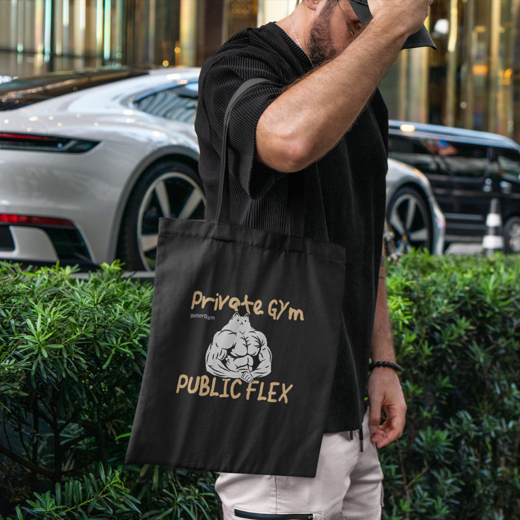 evmlookbook_expertvillagemedia