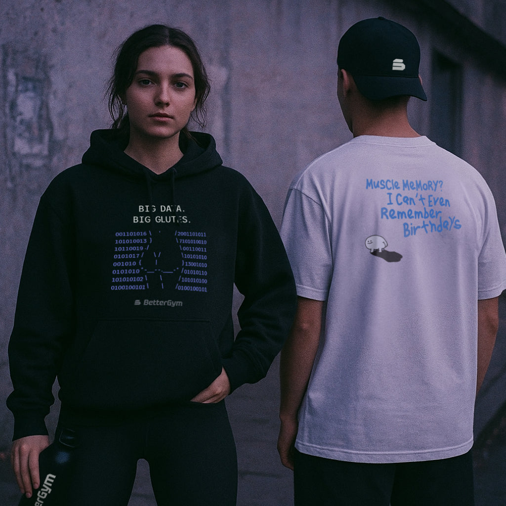 evmlookbook_expertvillagemedia
