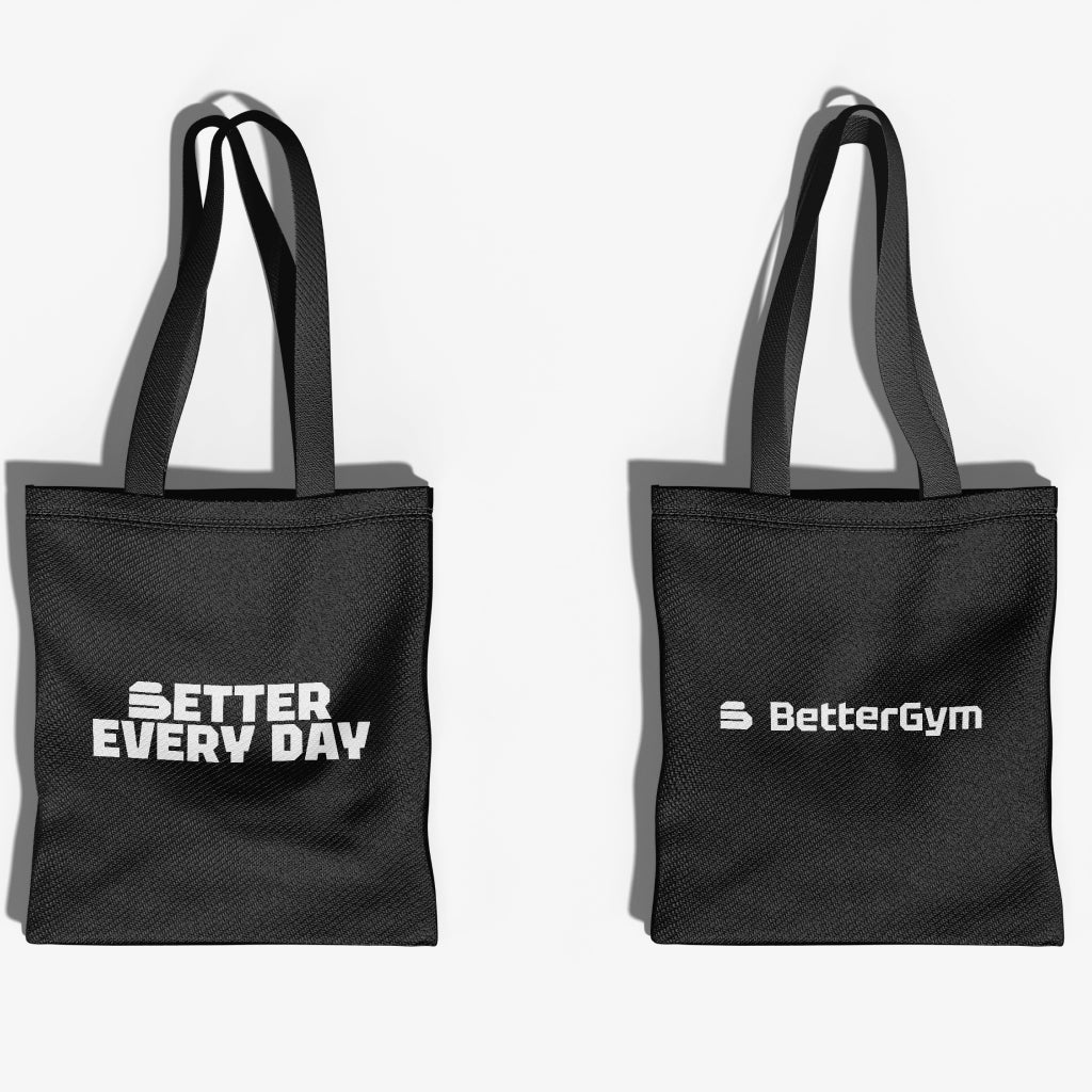 evmlookbook_expertvillagemedia