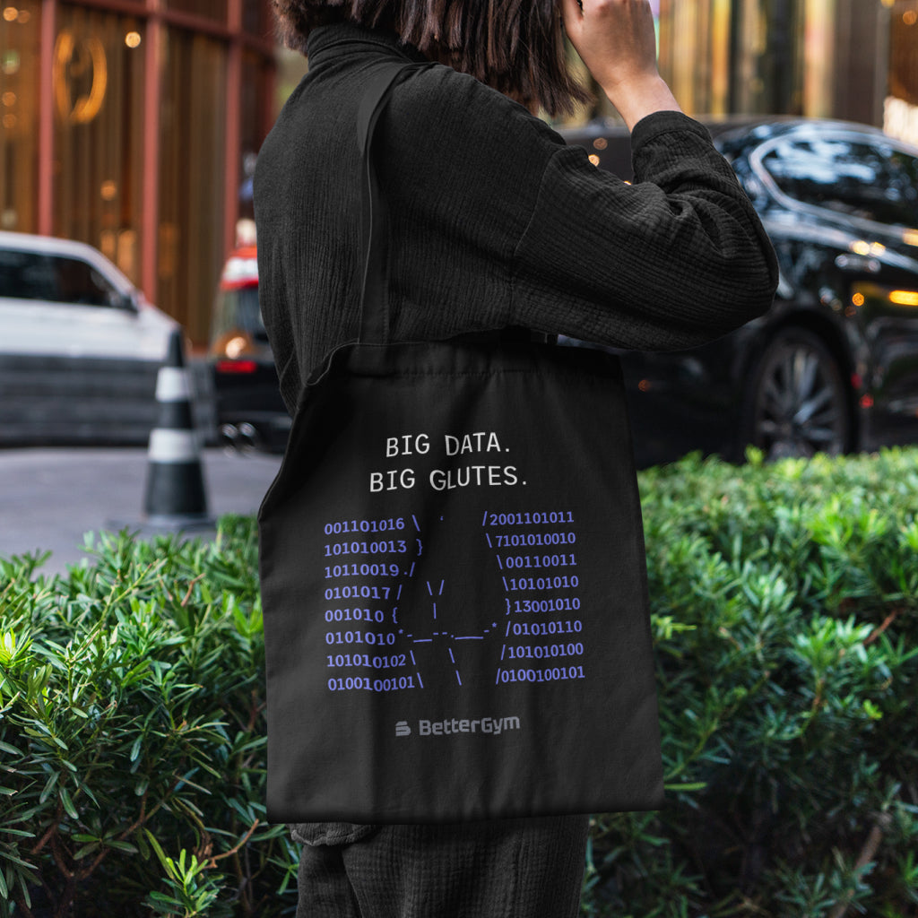 evmlookbook_expertvillagemedia