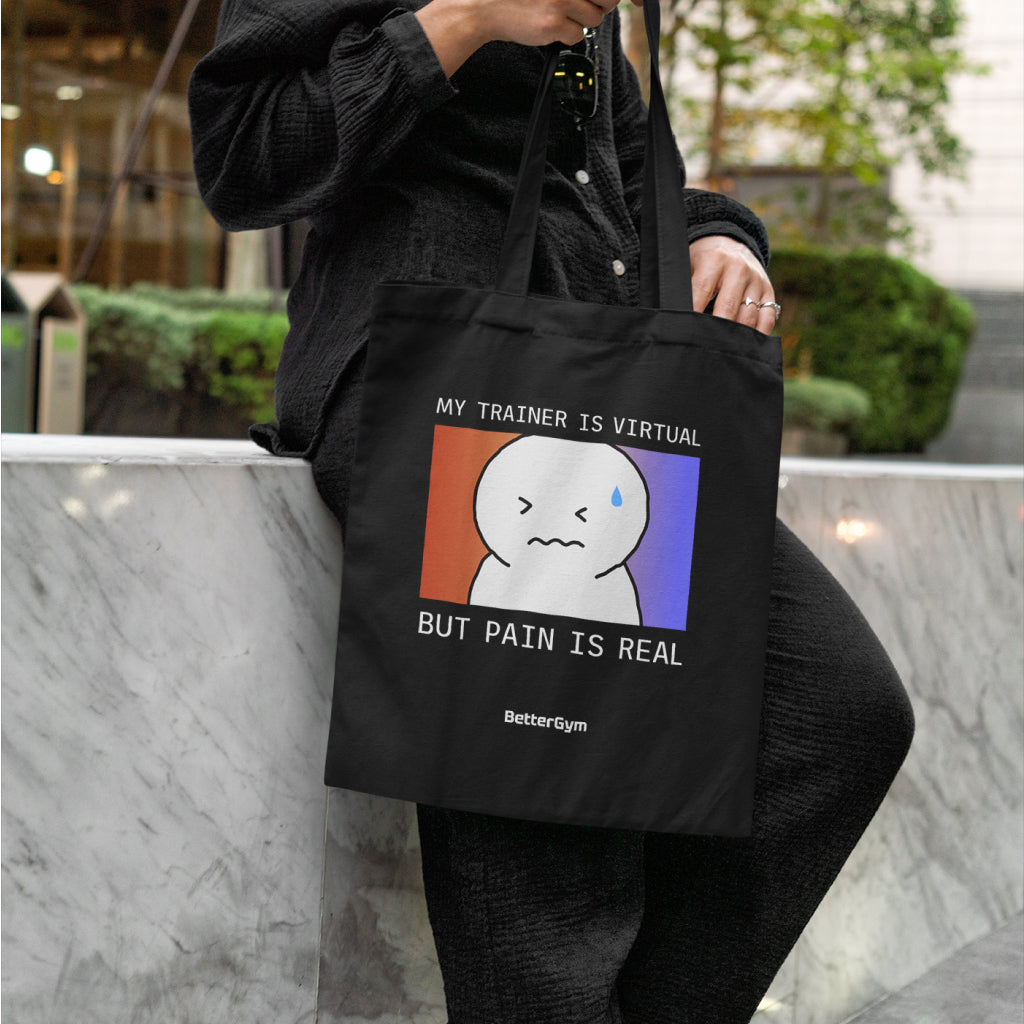 evmlookbook_expertvillagemedia