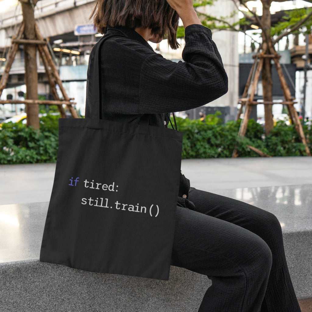 evmlookbook_expertvillagemedia