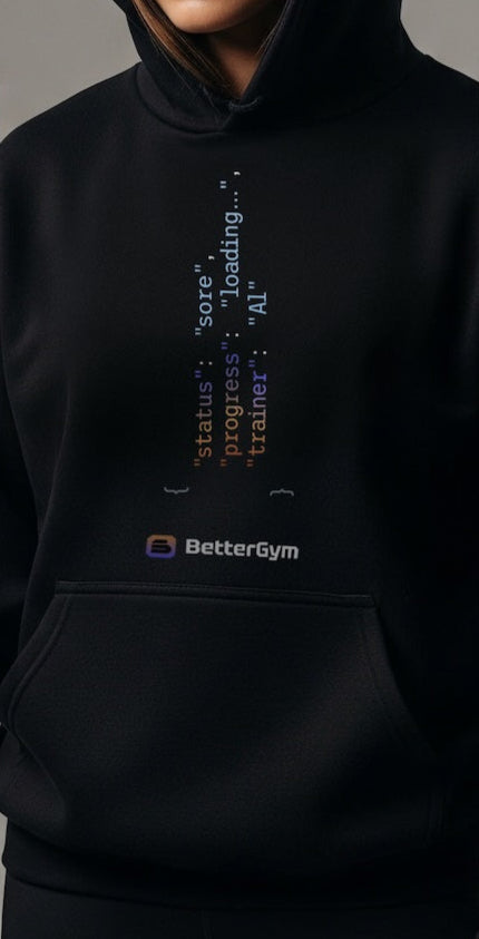 evmlookbook_expertvillagemedia